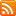 businesskhaskhabar.com Gadget News Rss Feeds